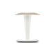  TABURETE PIVOTANTE PIVOT